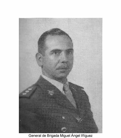 Miguel Ángel Iñíguez